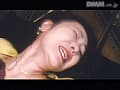 Sample 27
