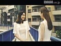 Sample 1