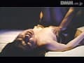 Sample 31