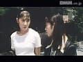 Sample 29