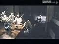 Sample 12