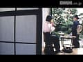 Sample 33