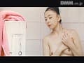 Sample 12