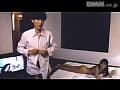 Sample 29