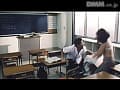 Sample 7