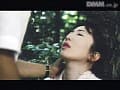 Sample 18