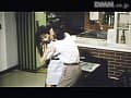 Sample 27
