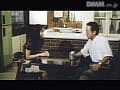 Sample 3