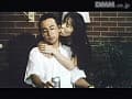 Sample 4