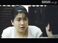Sample 7