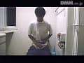 Sample 12