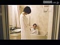 Sample 3