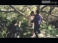 Sample 10