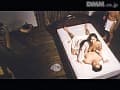 Sample 21