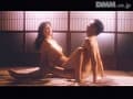 Sample 18