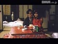 Sample 25