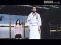 Sample 37