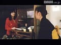 Sample 7