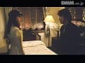 Sample 18