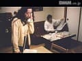 Sample 35