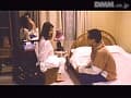 Sample 12