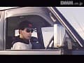 Sample 26
