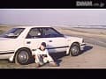 Sample 27
