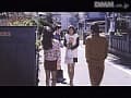 Sample 13