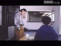 Sample 22