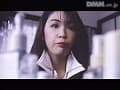 Sample 23