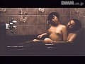 Sample 4