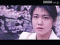 Sample 14