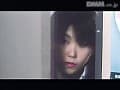 Sample 15