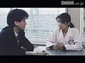 Sample 22