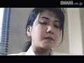 Sample 24