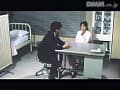 Sample 8