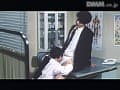 Sample 9