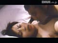 Sample 13