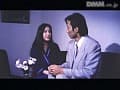Sample 26