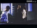 Sample 29