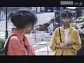 Sample 22