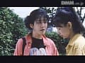 Sample 23