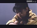 Sample 28
