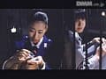Sample 37