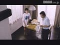 Sample 1