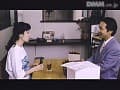 Sample 3