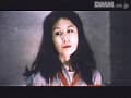 Sample 34