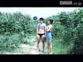 Sample 35