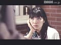 Sample 37