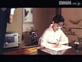 Sample 1